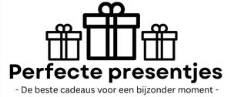 Perfectepresentjes.nl