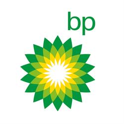 BP Voordaan