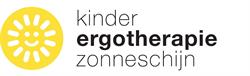 Kinderergo Zonneschijn