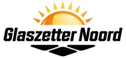 Glaszetter Noord