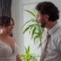 First look