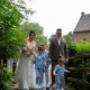 Wedding shoot