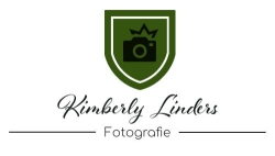 Kimberly Linders Fotografie