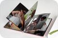 Trouwfotografie pakket 'Rozenkwarts'