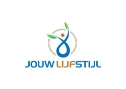 Jouw Lijfstijl