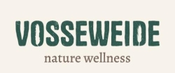 Vosseweide