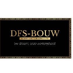 DFS BOUW B.V.