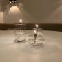 SelectedBy - Cil Olielamp