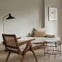 SelectedBy - zithoek ontwerp