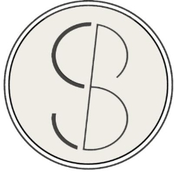 SelectedBy