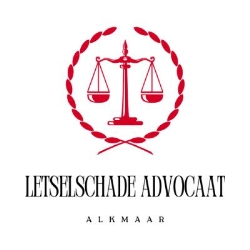 Letselschade Advocaat Alkmaar