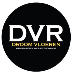 DvR Droom Vloeren
