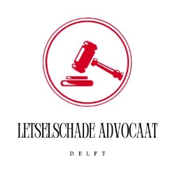 Letselschade Advocaat Delft