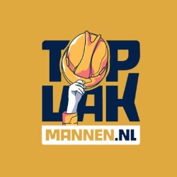 Topvakmannen.nl