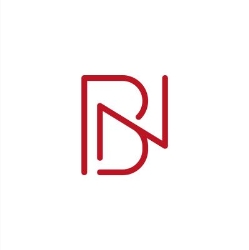 NERVA Bouw en Kozijnen