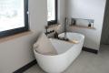 Badkamer-renovatie