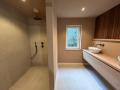 Nieuwe-badkamer