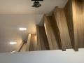 Trap renovatie