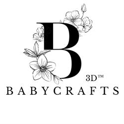 Babycrafts 3D