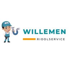 Rioolservice Willemen