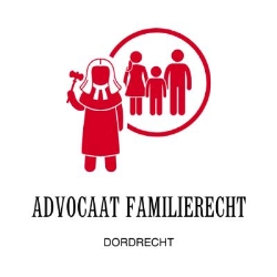 Advocaat Familierecht Dordrecht