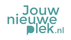JouwNieuwePlek
