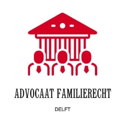 Advocaat Familierecht Delft