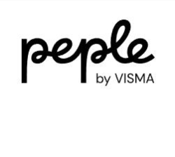 Peple