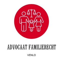 Advocaat Familierecht Venlo