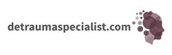 detraumaspecialist.com