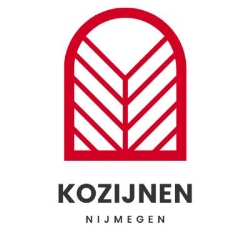Kozijnen Nijmegen