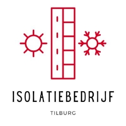 Isolatiebedrijf Tilburg