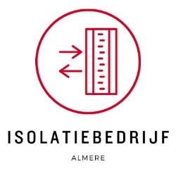 Isolatiebedrijf Almere