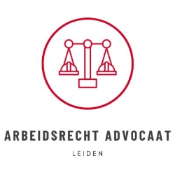 Arbeidsrecht Advocaat Leiden