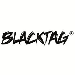 Blacktag