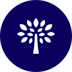 Consultancy van Boven