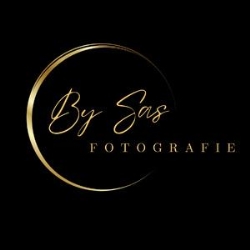 By Sas Fotografie
