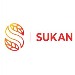Sukan