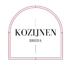 Kozijnen Breda