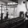 # 34