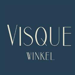 Visque Winkel