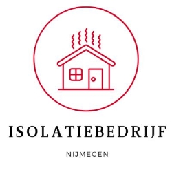 Isolatiebedrijf Nijmegen