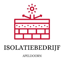 Isolatiebedrijf Apeldoorn