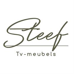 Steef TV Meubels