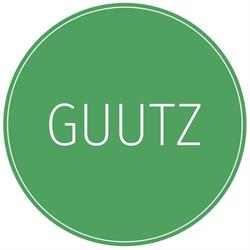 Guutz