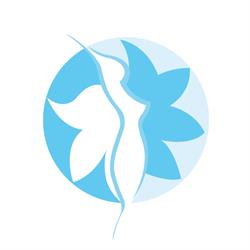 Huidtherapie Gelderblom