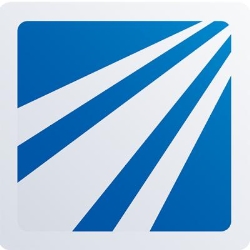 KDB Trading B.V.