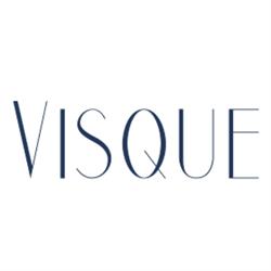 Restaurant Visque