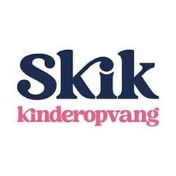 SKIK Kinderopvang - Service Bureau