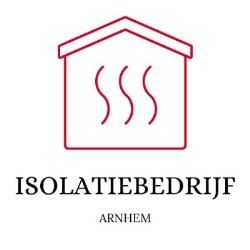 Isolatiebedrijf Arnhem